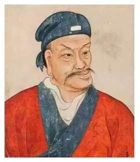 为什么朱雄英不是允字代?(为什么朱雄英不是允字辈)