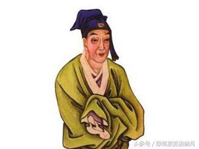 初唐四杰是哪四位诗人,分别是王波、杨炯、卢照邻和罗宾王(初唐四杰是哪四位之首)