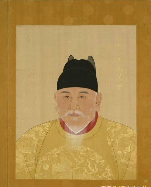 妻饼的由来 朱元璋还是起义军的时候
