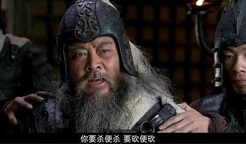 黄盖死后,孙权给了他的儿子黄柄头衔为关内侯(孙权孙尚香黄盖)