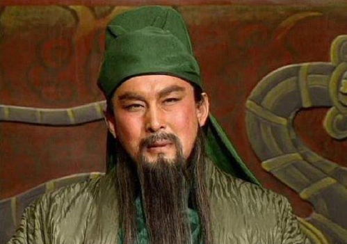 史书《三国志》只说五虎会是哪五个(《三国志》是我国的什么史书)
