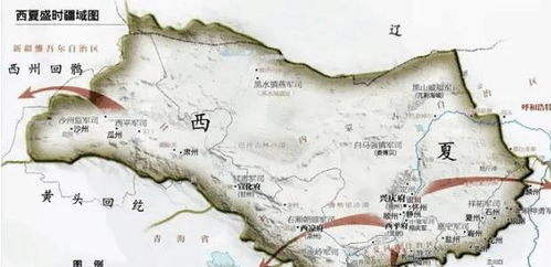 司马光的人生污点 这是他最受批评的地方(司马光人生简历)