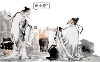 安史之乱爆发后,李白被永王李林重用(安史之乱爆发后李白的诗)
