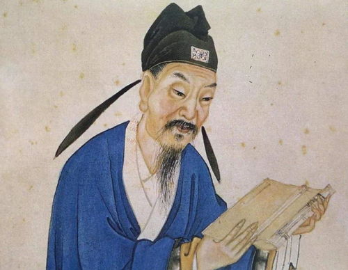 看完这些古诗,你可以想象古人的端午节画面(播放免费可以看完的古诗)