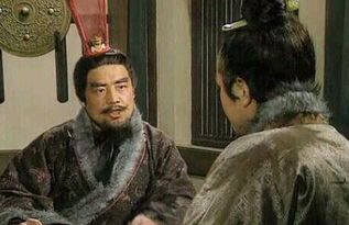 刘备有多少儿子?有四个,其中最大的儿子是刘峰(刘备父亲有多少个儿子)