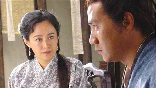 朱元璋26个儿子下场,很少有人实际上被朱迪处理,其中大部分是(朱元璋26个儿子封王)