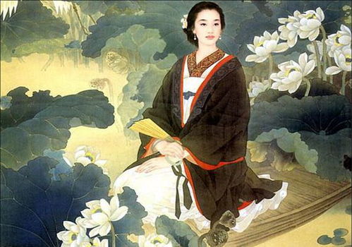 我们学过李清照的这首《如梦令》你知道绿肥红瘦吗?(我们学过李清照的什么诗)