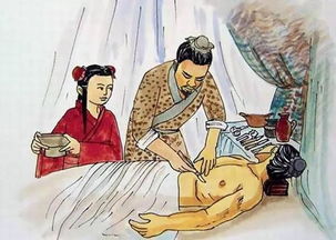 神医华佗有后代吗?他的后代现在哪里?