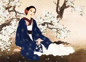 她是宋代的女诗人,导致了他晚年的悲惨生活(宋代的女诗人有哪些)