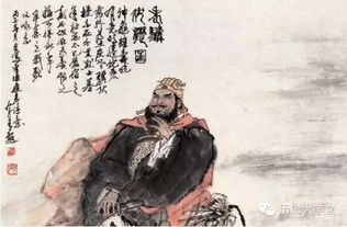 曹操是安徽亳州人,姓夏侯 魏武帝(曹操是安徽亳州人吗)