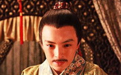 明朝第一个被杀的徐欧阳伦(明朝第一个太子是谁)