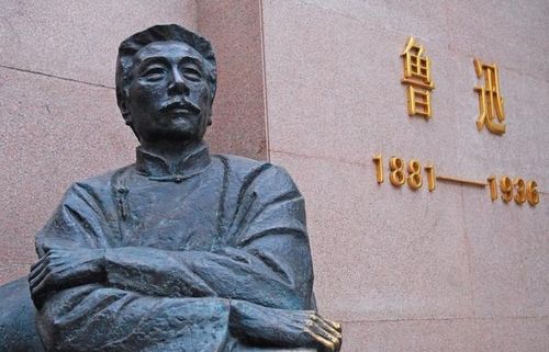 谁是《西游记》的作者?(《西游记》谁写?)