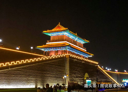常山赵子龙常山在哪里?赵云墓出土的龙胆枪是真的吗?(常山赵子龙常山位于什么州)