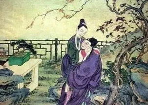 中国古代十大禁书