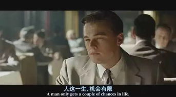 未来十大暴利行业将盘点 全国十大暴利行业