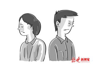超过三对夫妇迟早离婚,了解提前预警