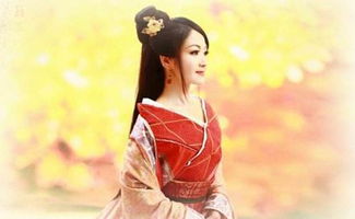 中国古代十大名妓,你知道几个? 中国古代十大名妓简介