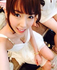 排名前十的日本女排名排名 日本动画片排名前十