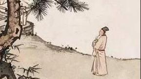 李白最著名的十首诗 李白最著名的十首诗云想衣裳花想容