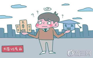 十个没人注意的暴利行业