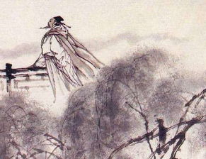 十首诗是辛弃疾最著名的 辛弃疾最有名的十首诗赏析