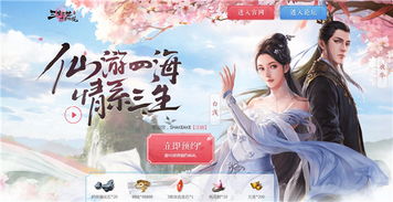 公认的十大虐心小说公认 公认的十大虐心小说古言