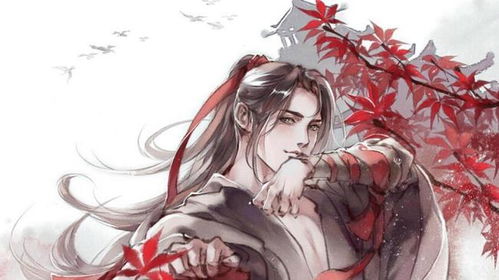 2021年延美小说排名前十