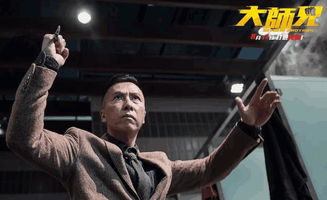甄子丹电影大全排行榜,它是经典的,不容错过 甄子丹电影大全免费版