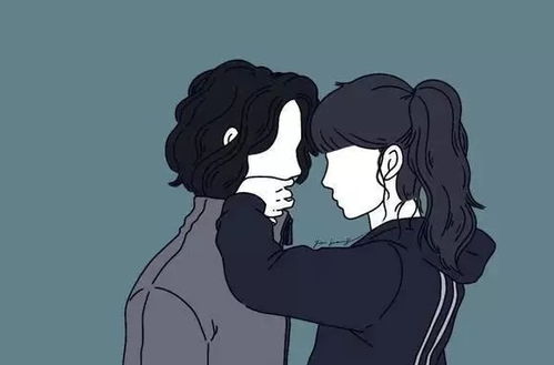 哄女人开心十句话 十句哄女人开心的话 很甜很撩的句子