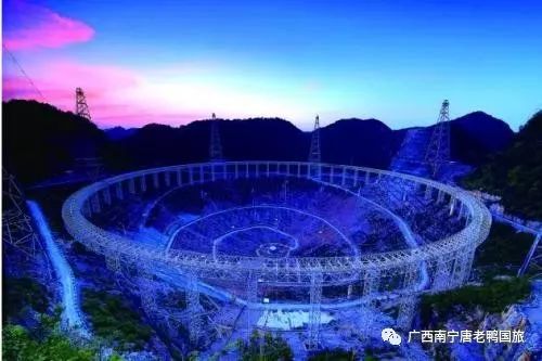 世界十大顶尖科技 世界十大顶尖科技强国