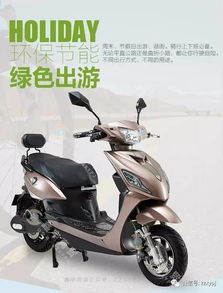 十大杂项电动汽车,帮助你避雷 新能源电动汽车十大名牌