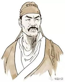 李白最著名的十首诗 与宋词相对应的是唐诗 李白最著名的十首诗将进酒
