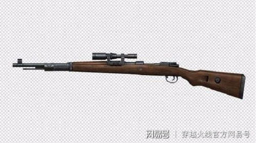 世界十大禁用枪,这些枪因为太强大,熟悉巴雷特不在名单上 世界十大禁用枪支 狙击步枪