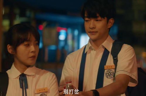 十部电视剧熬夜也要看 十部熬夜也要看的电视剧韩剧