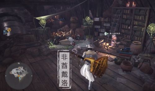 最受欢迎的十大完成小说 十大最受欢迎儿童读物